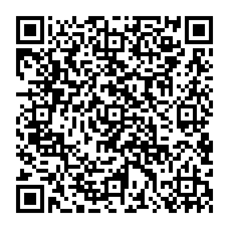 79226192057