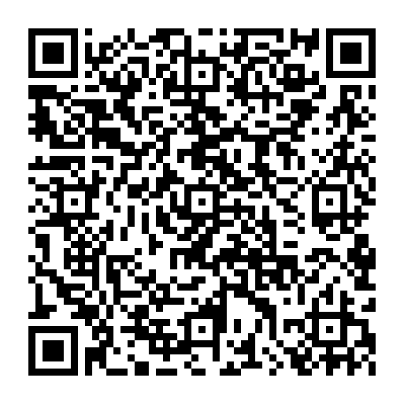 79226192060