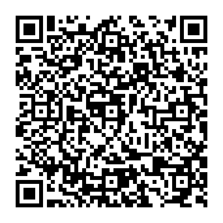 79226192063