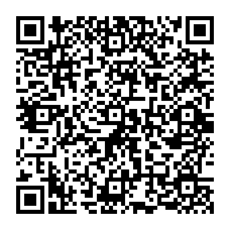 79226192064