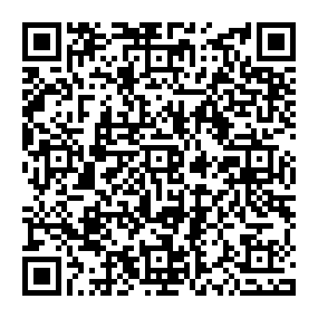 79226192074