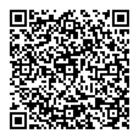 79226192078