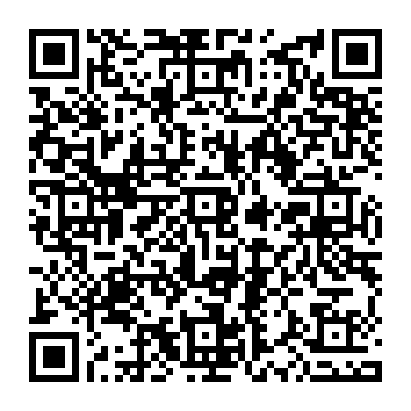 79226192099