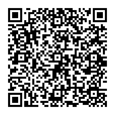 79226192101