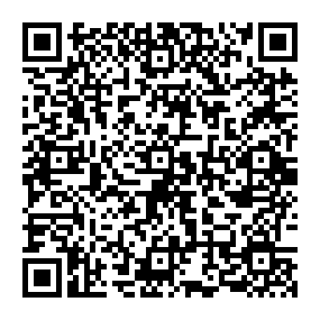 79226192112
