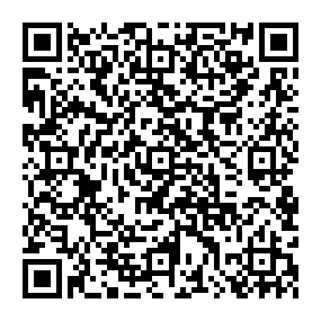 79226192118