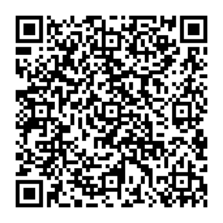 79226192120