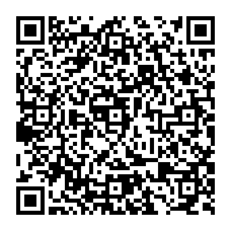 79226192128