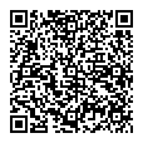 79226192131