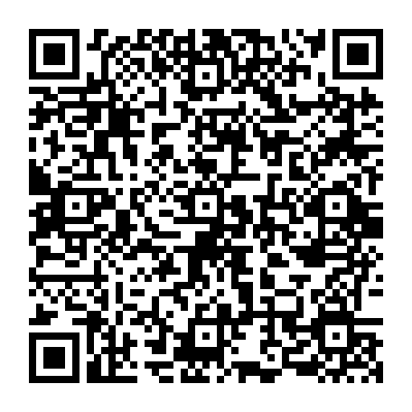 79226192132