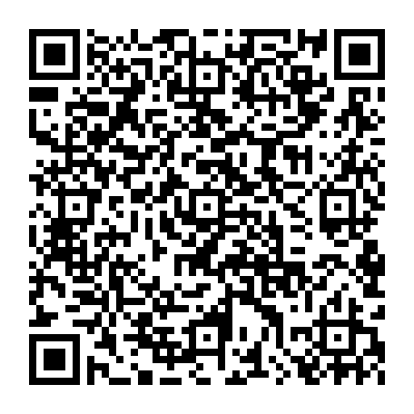 79226192133