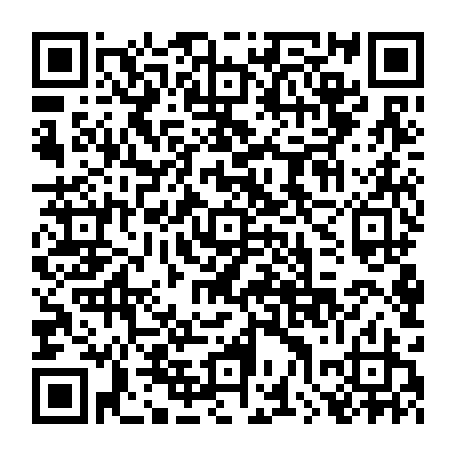 79226192141