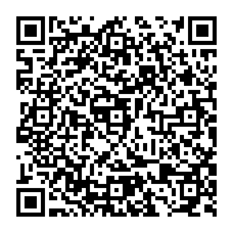79226192149