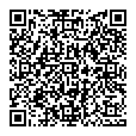 79226192151