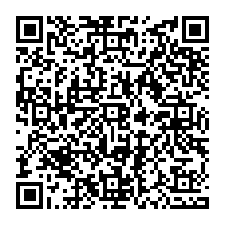 79226192155