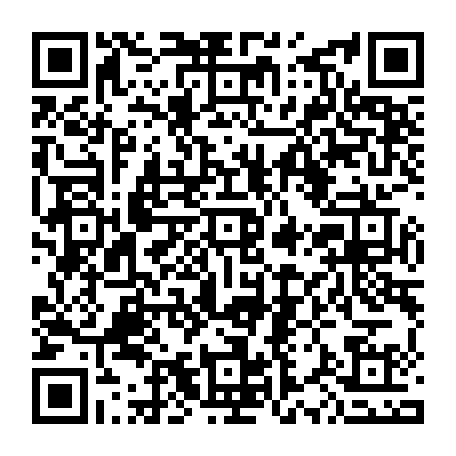 79226192160