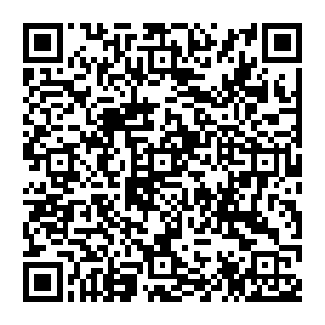 79226192163