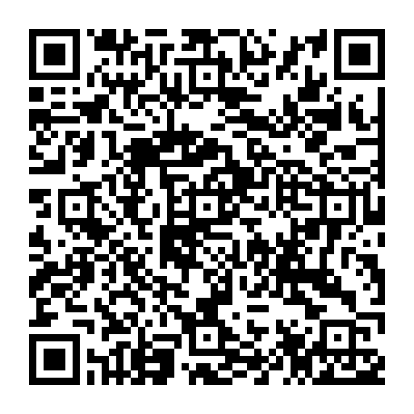 79226192164