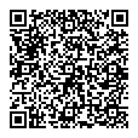 79226192165