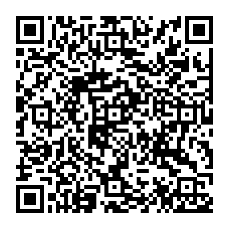 79226192167