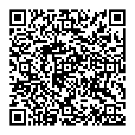 79226192169