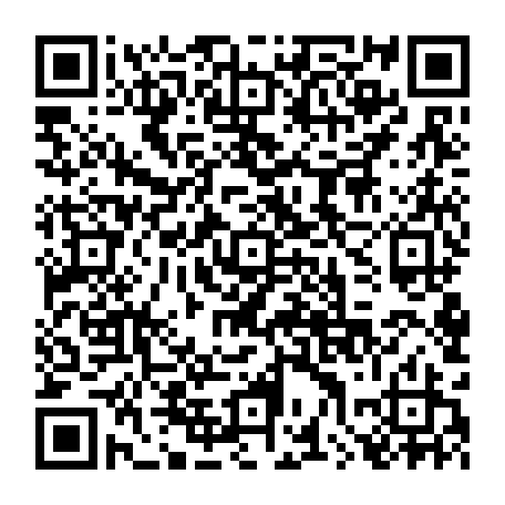 79226192174
