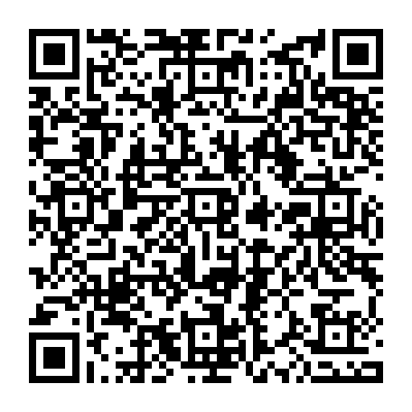 79226192178