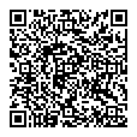 79226192182