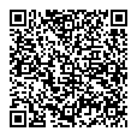 79226192187