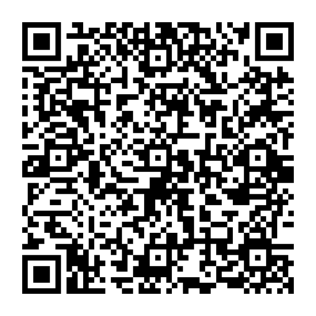 79226192188
