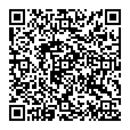 79226192192