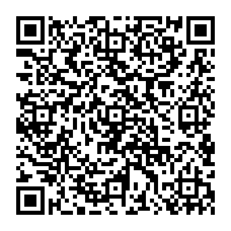 79226192202
