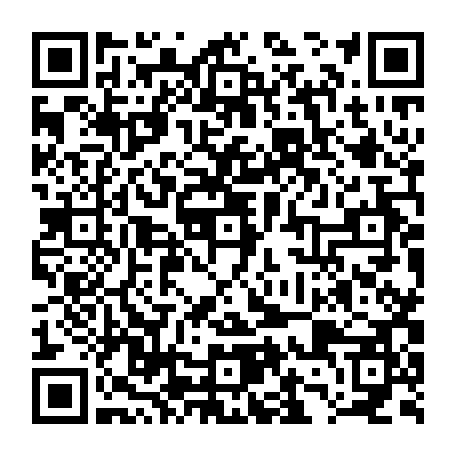 79226192211