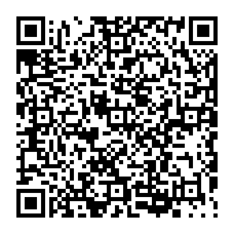 79226192214