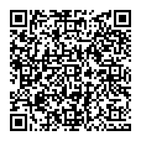 79226192216