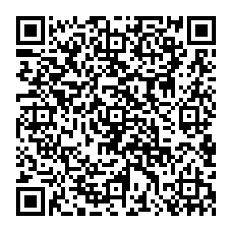 79226192227