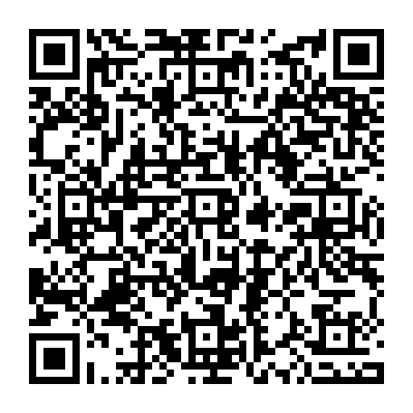 79226192231