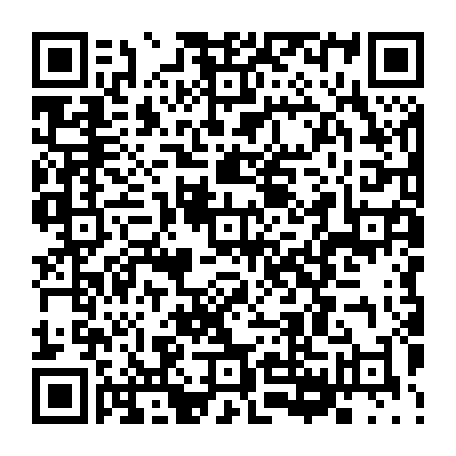 79226192242
