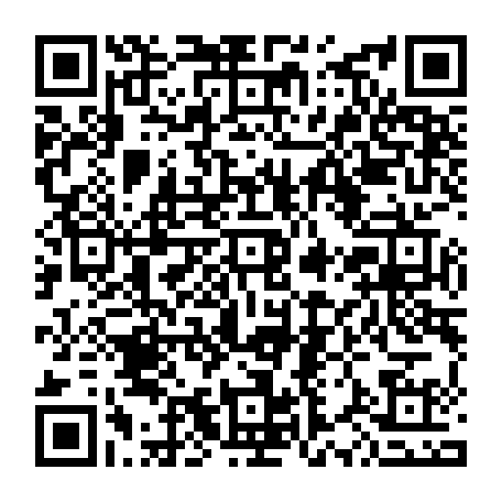 79226192256