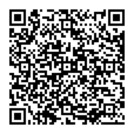 79226192265