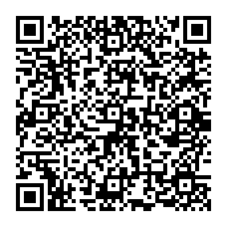79226192266