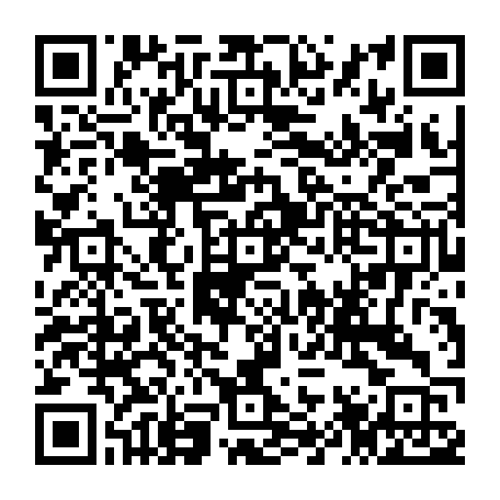79226192281
