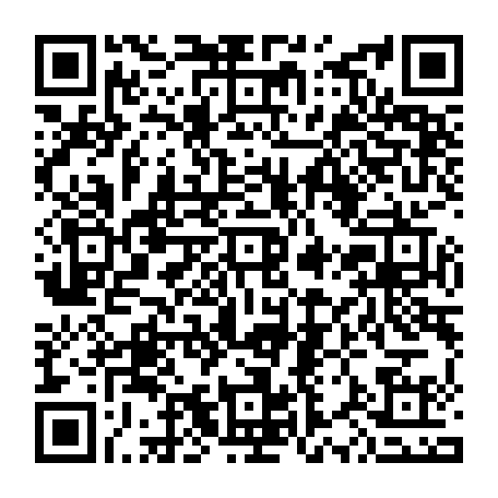 79226192285