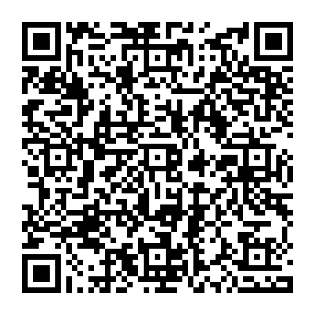 79226192287