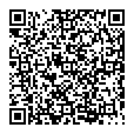 79226192296