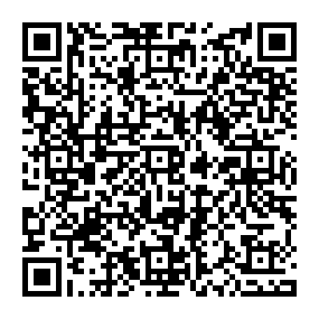 79226192297