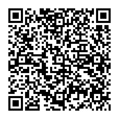 79226192299