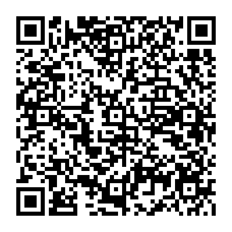 79226192304