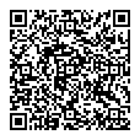 79226192306