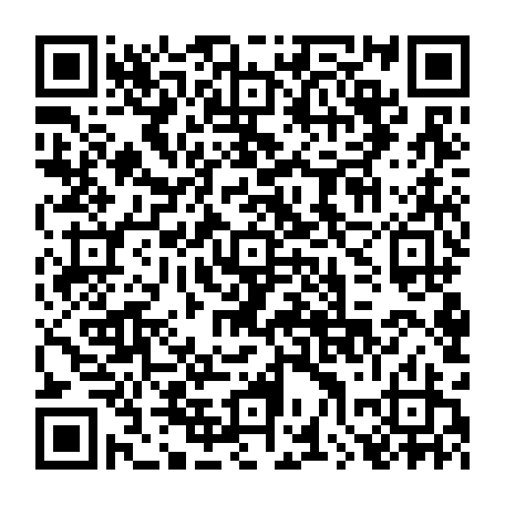 79226192309